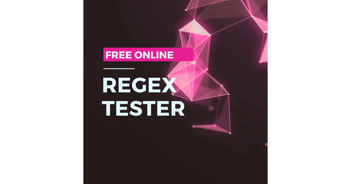 How to Test Regular Expressions Online