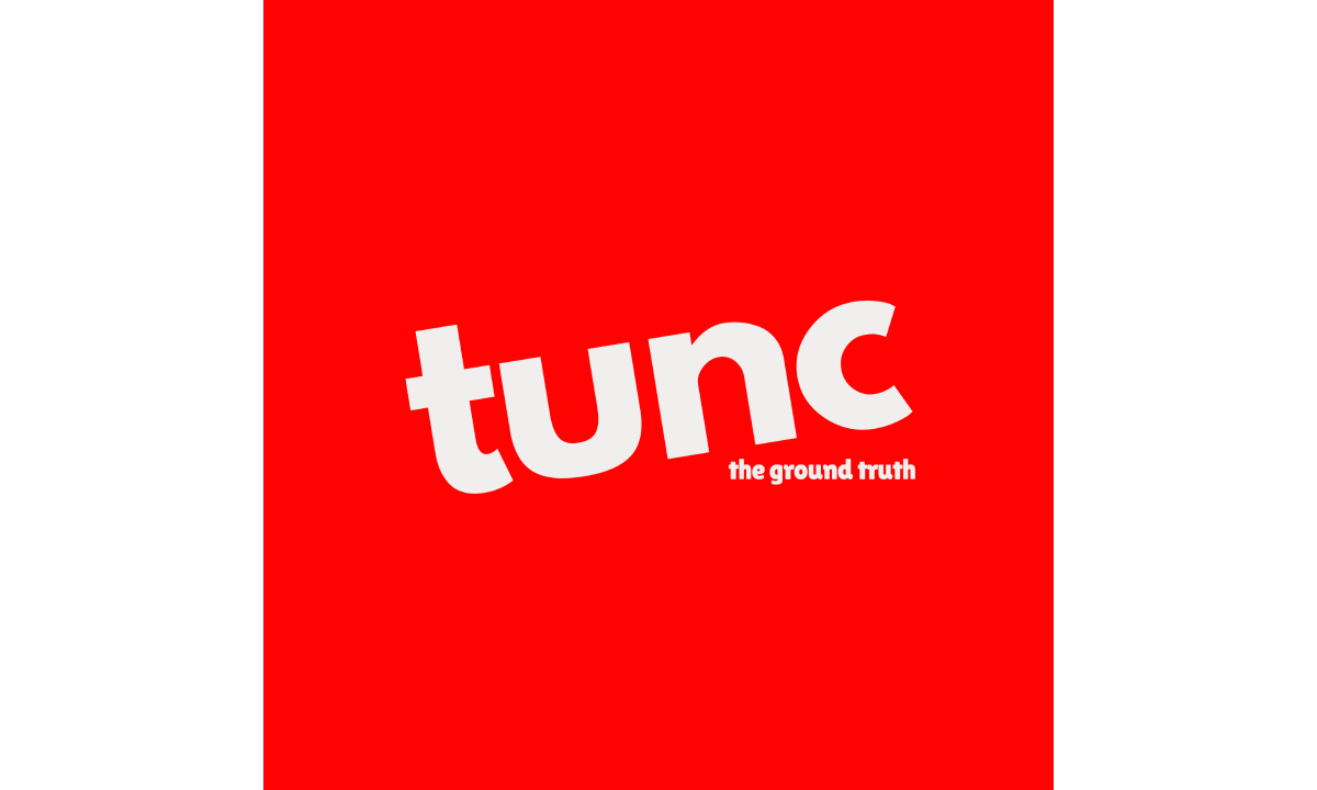How Tunc Live Map Works